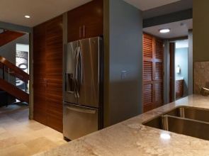 Sands Of Kahana 474 - Three Bedroom Condo