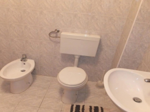 Frgacic Zeljka - Two Bedroom