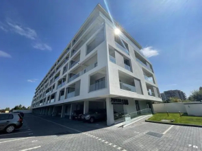 Pipera Nature Apartment