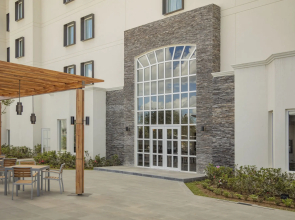 Staybridge Suites Saltillo by IHG