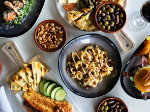 AC Hotel Columbus Downtown