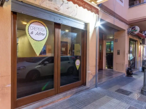 B&B Il Castellino
