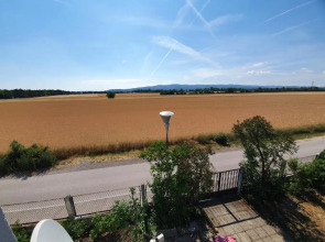 Ferienhaus Kerschbaum in Wiener Neustadt