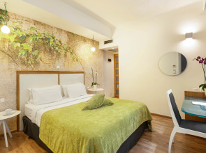 City Hotel Thessaloniki