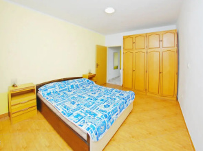 Storia di Mare Apartments