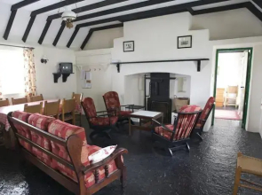 Corofin Lake Cottages