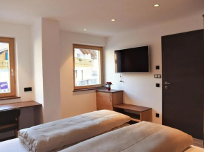 Apartments Cesa Ploner