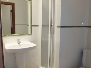 Hotel Mitus