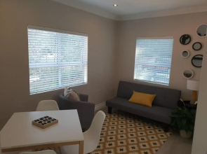 Waterkloof Glen Flatlet