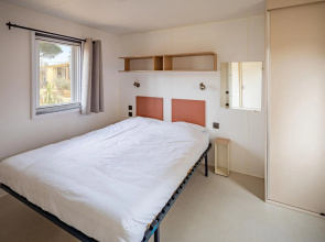 Apartment Near Beziers and Vineyards