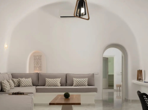 Infinity Collection Privé- Adults Only
