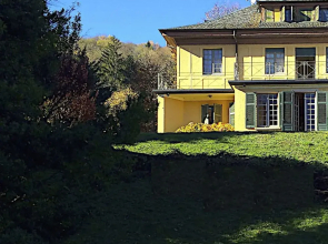 Civenna Home  Garden