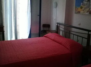 Bellevue Bayview Condo