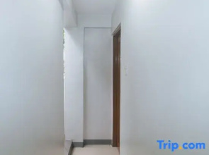 VCloud Hills Boarding House Near NAIA Terminal
