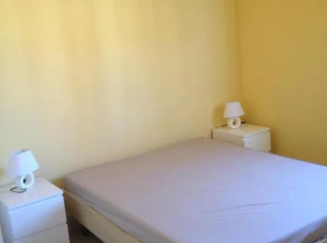 Fantastico trilocale Villaggio Riva Azzurra (wifi incluso)