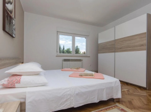Beautiful Home in Medulin With Wifi and 3 Bedrooms