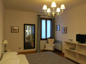 Villa Schiavi