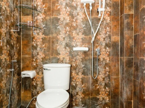 Runya Poolvilla by OYO Rooms