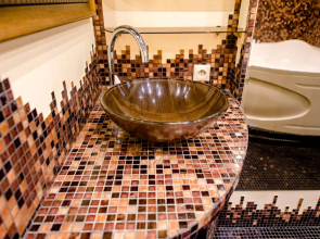 RentAp on Philip Lukin Street