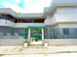 Escapada Perfecta- Apartasuites Privadas