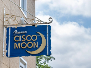 Cisco Moon