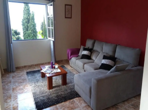 Fernanda House - ETC Madeira