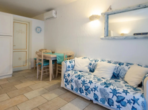 Welcomely - Il Giardinetto