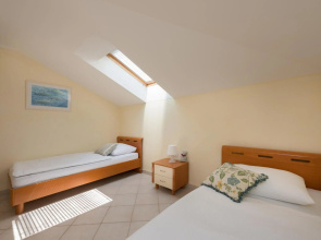 Skiper Golf Resort