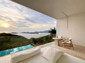 Encanto Acapulco