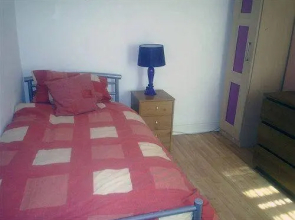 Dalton Terrace B&B