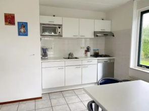 Park Schoneveld: Stern 263