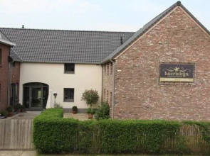B&B Haerlekijn