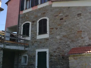 Casa Guido 2- La Porta delle 5 Terre