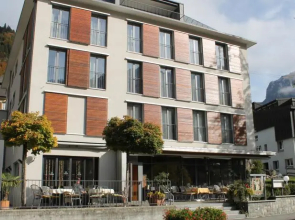 Ristorante Al Monastero