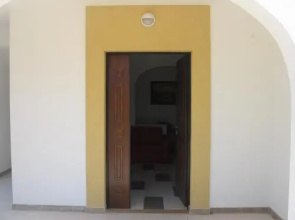 Euroitalia Apartments