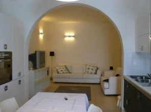 A Casa di Gaia