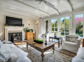 Wine Country Retreat w/ Pool, 10 Mi to Dtwn Sonoma