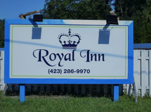 Royal Inn