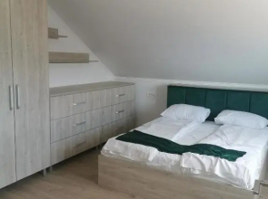 Casa Abiiani