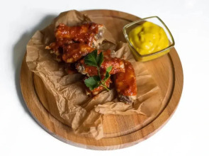 Мотель Сампо