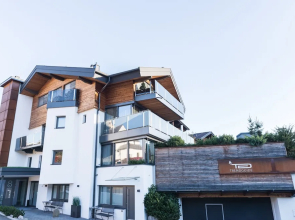 Trendguide Apartments