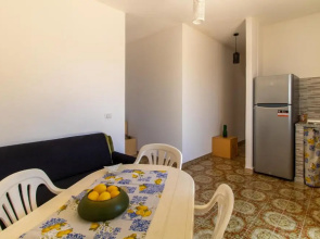 La casa di Ulisse 2