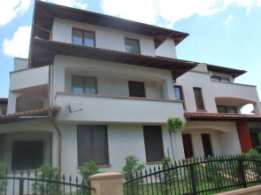 Sekli Premium
