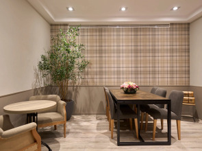 Catalonia Castellnou