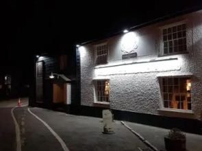 The Lethbridge Arms