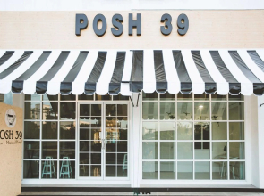 Posh 39