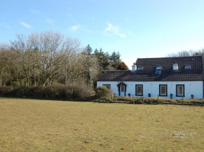 Moorclose Bed and Breakfast