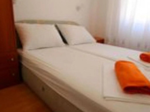Apartment Josipa 2 1 2nd Floor