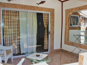 Rising Sun Guesthouse