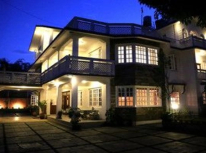 Lavee Residence